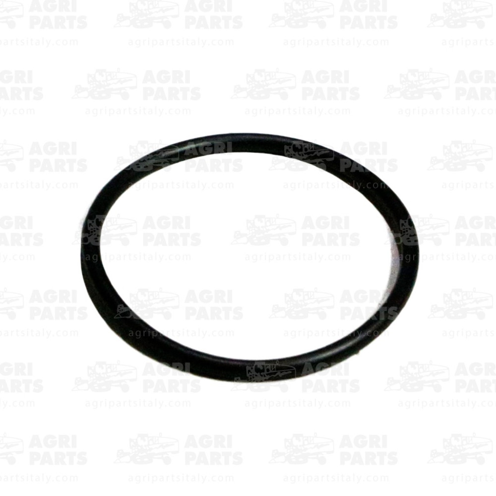 T19854 - O-RING - T19854JD
