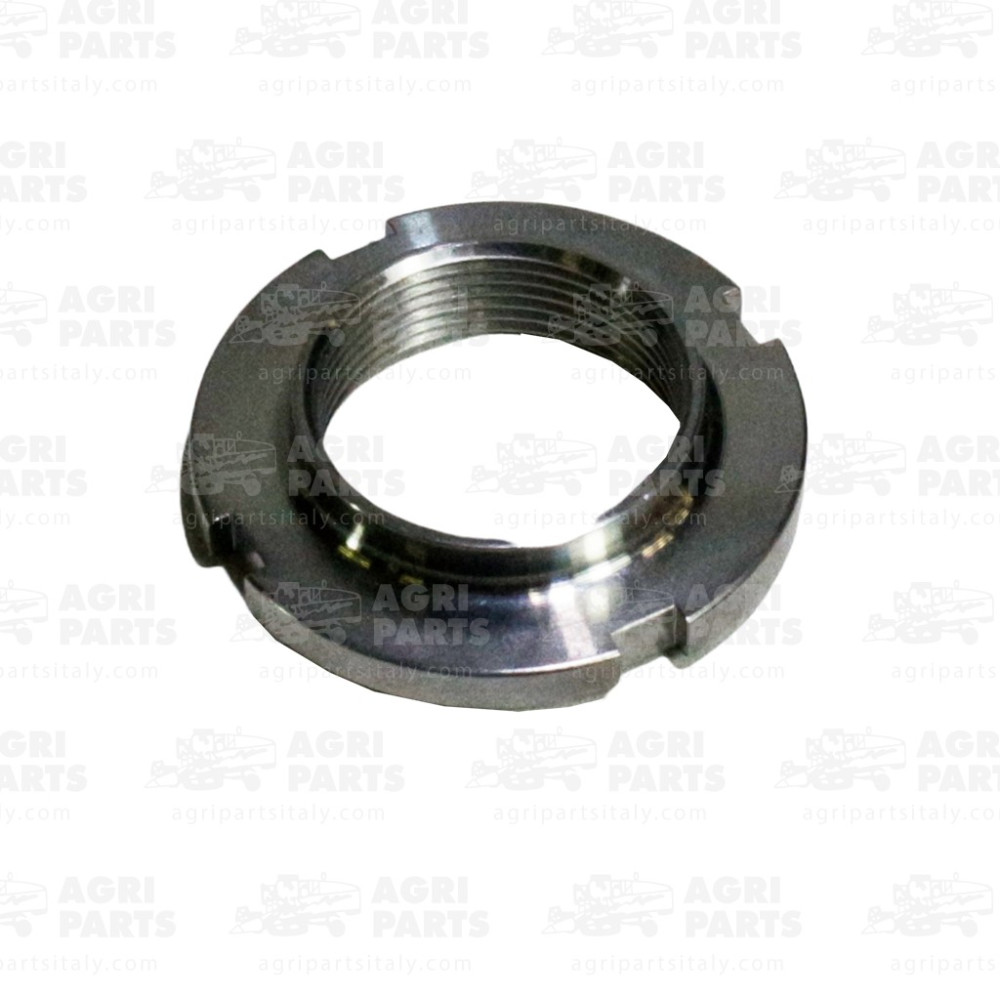 344589A1 - MUTTER - 344589A1CNH