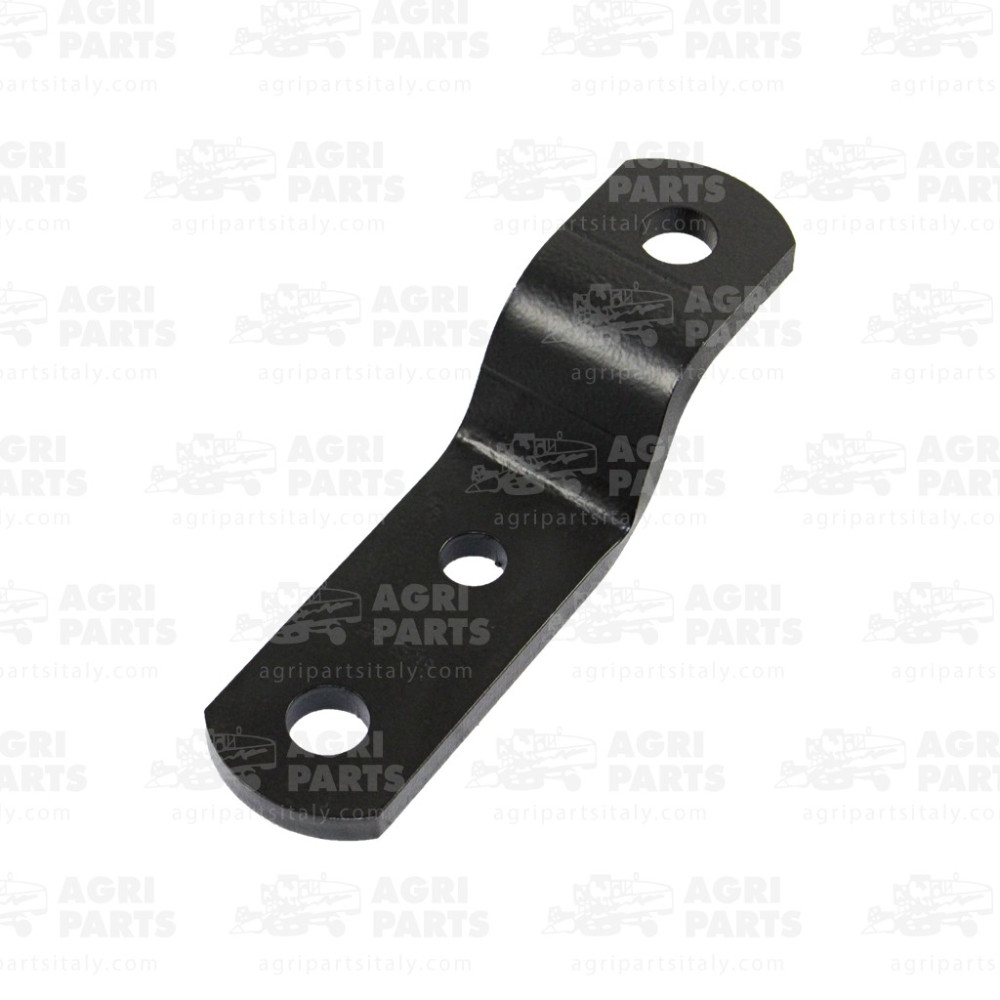 131198A1 - STAFFA - 131198A1CNH