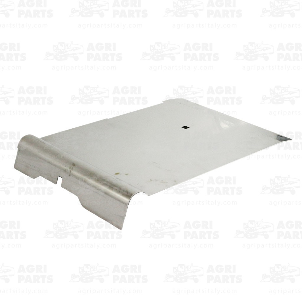 84401762 - CHASSIS - 84401762CNH