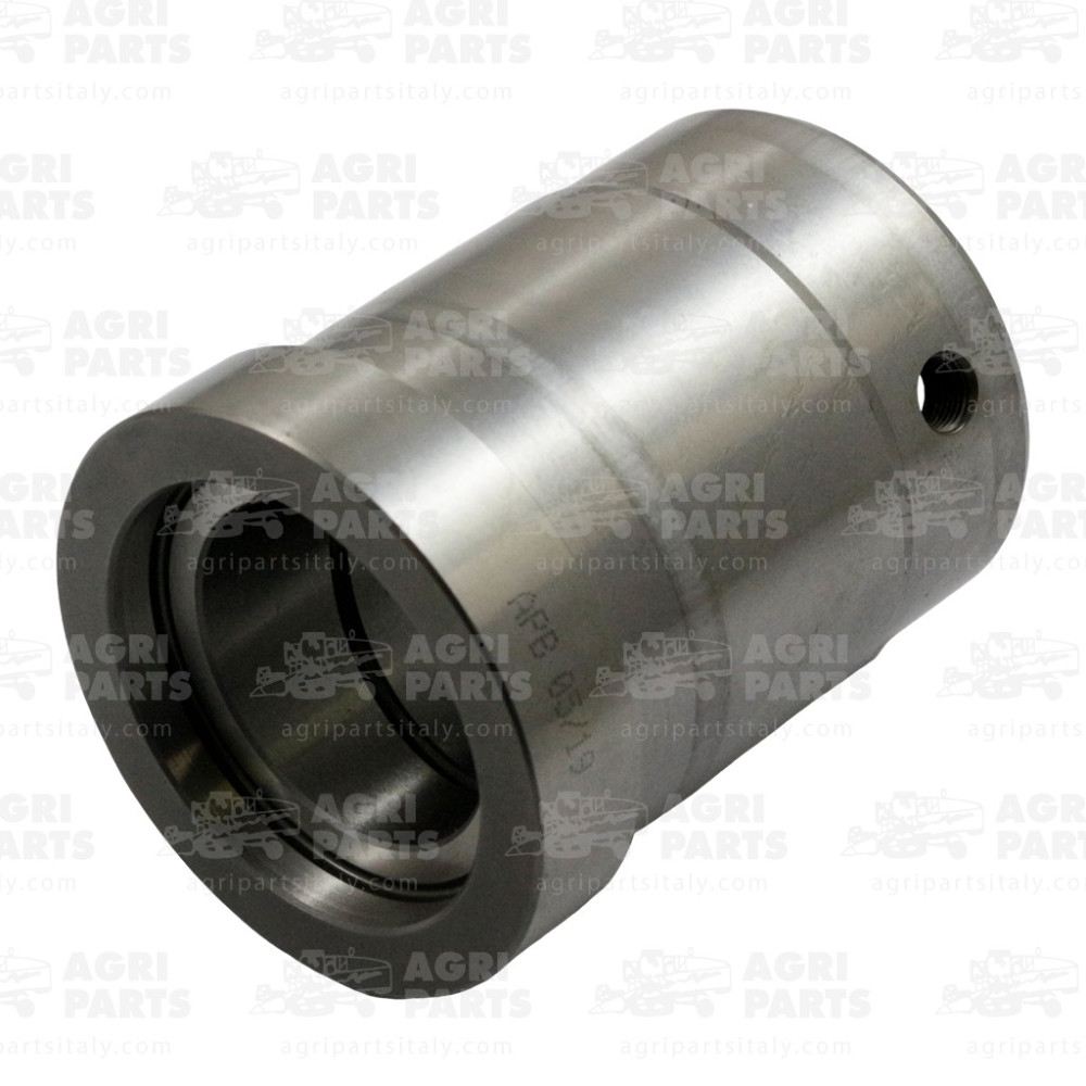 435529A1 - SCHNALLE - 435529A1CNH