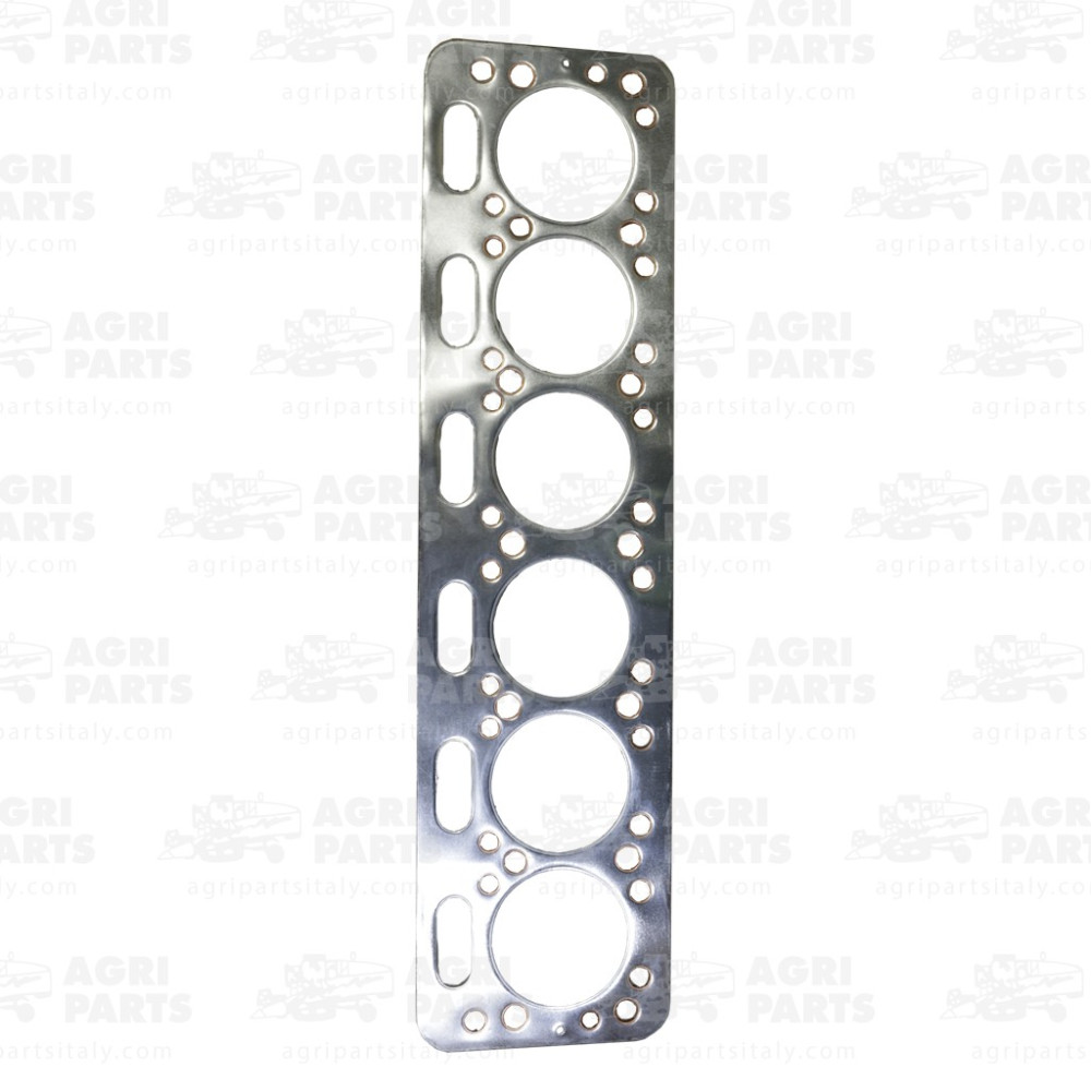 98493462 - DICHTUNG - LA98493462AG