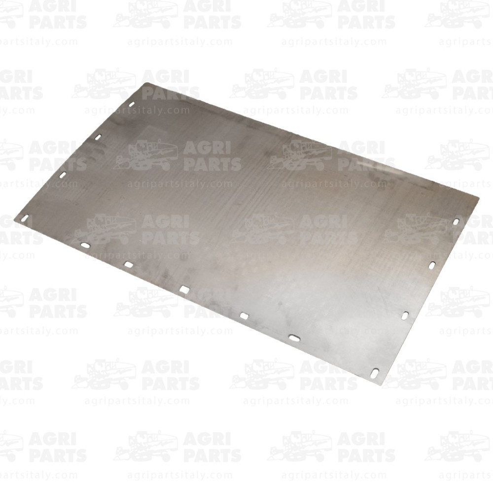 87045242 - STUETZBOCK - 87045242CNH