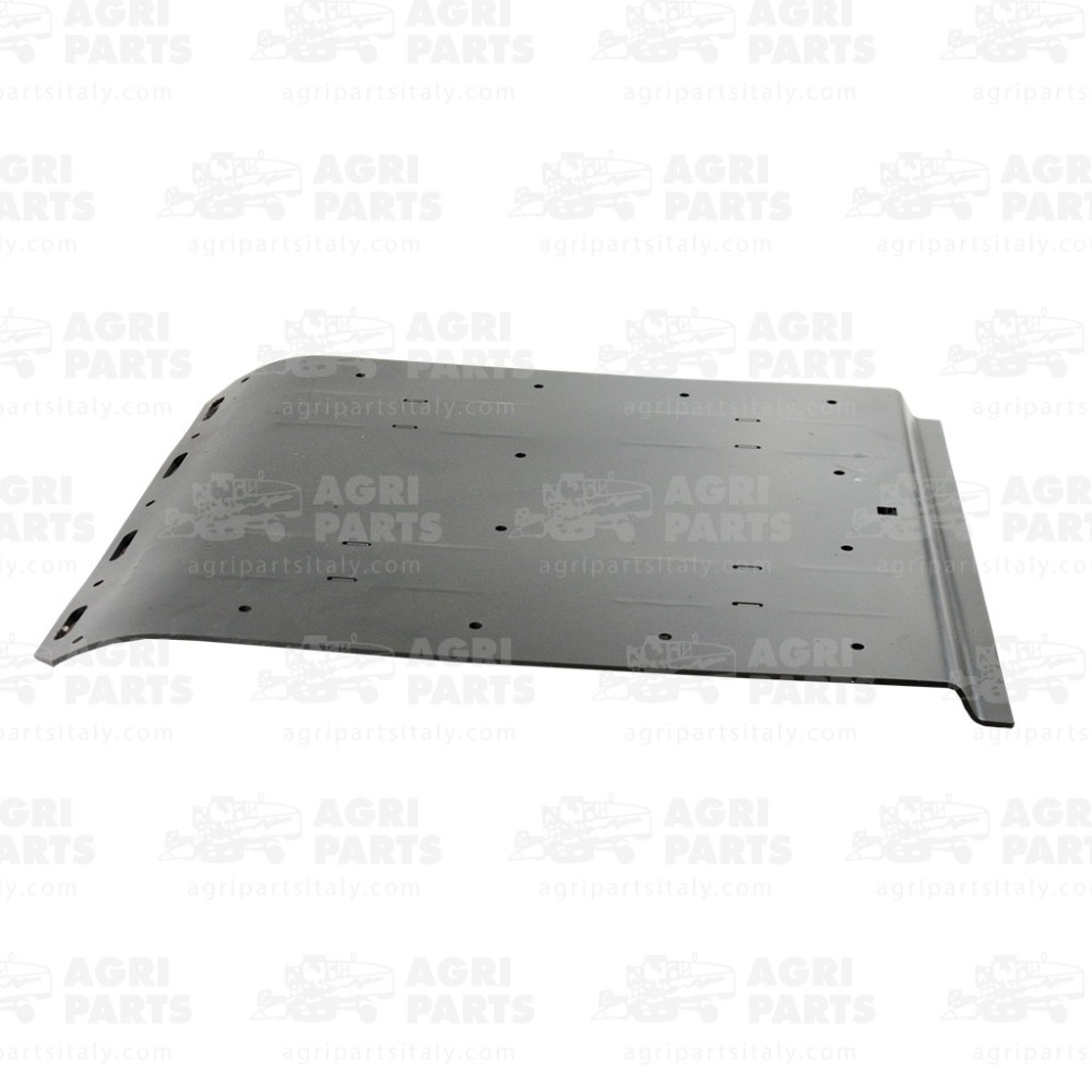 87055072 - PLAETTCHEN - 87055072CNH