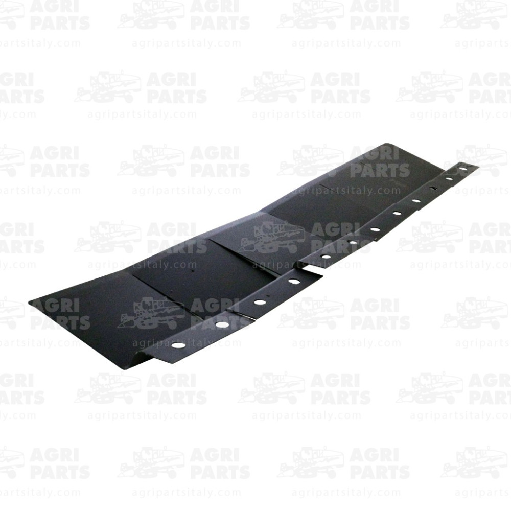 87390140 - DEFLEKTORPLATTE - 87390140CNH