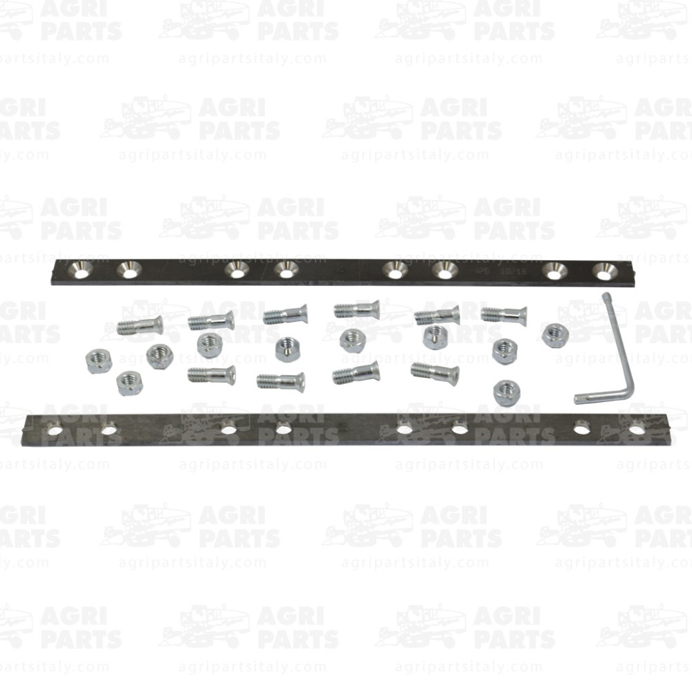 84585647 - KIT D'ENTRETIEN - 84585647CNH