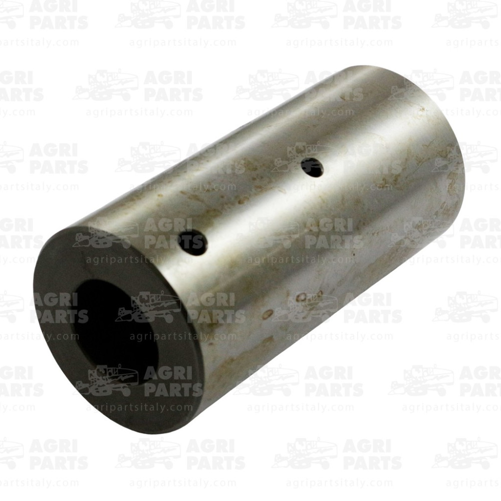 310697A3 - WELLE - 310697A3CNH