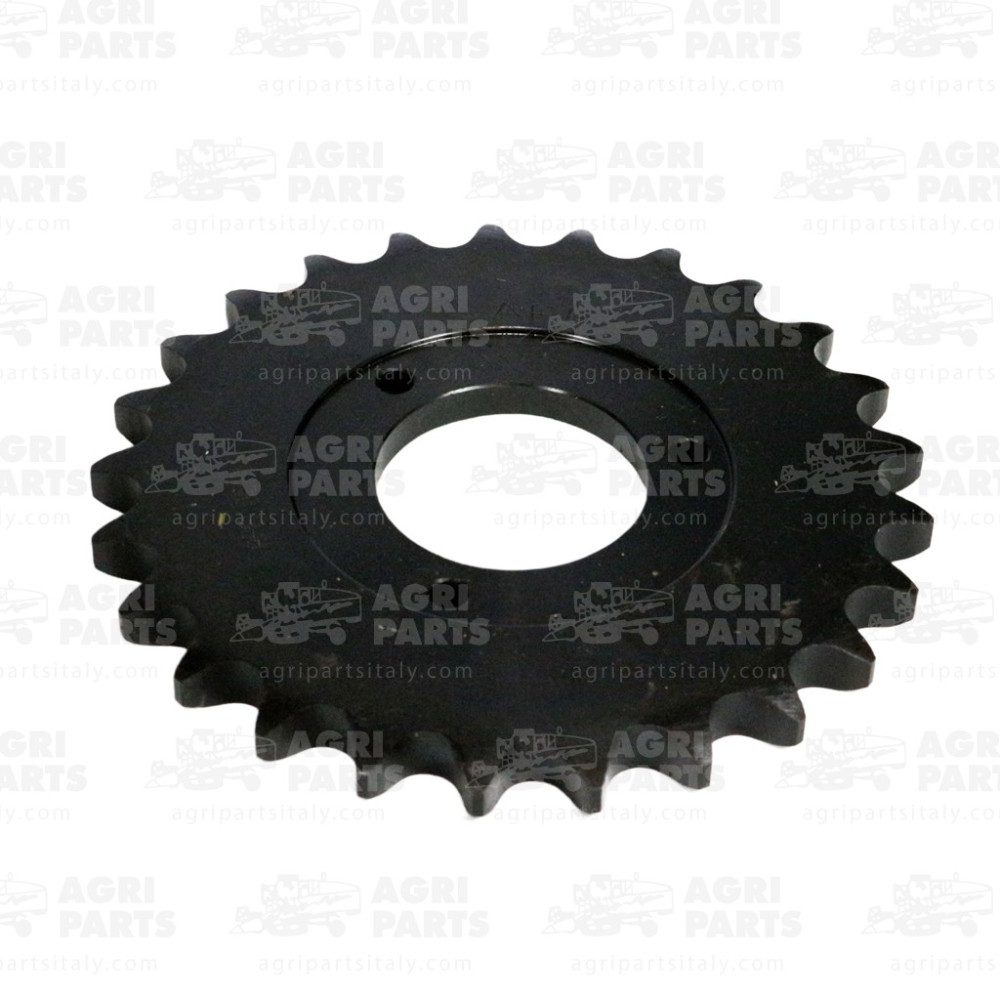 86594534 - BOBBIN - 86594534CNH