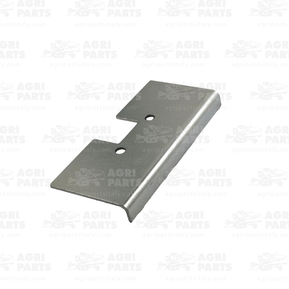 87373429 - CONTROPALETTA - 87373429CNH