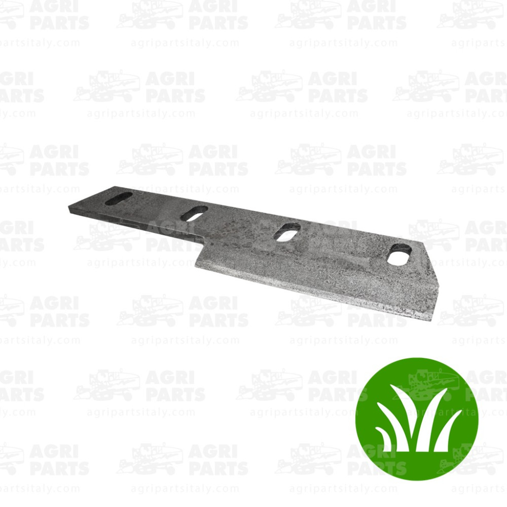 4956710 - LAME INTERIEURE HERBE DROITE - 0004956710CL