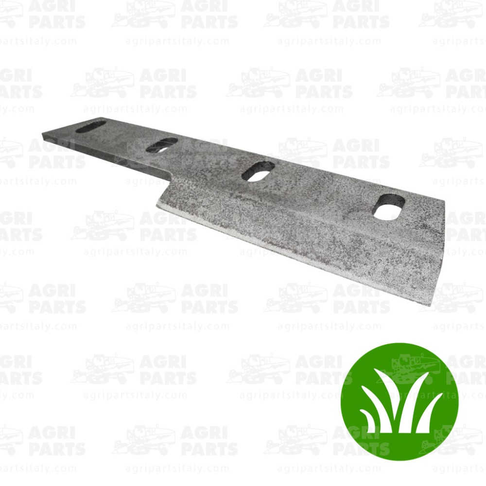 4956740 - LAMA ERBA SX ESTERNA - 0004956740CL