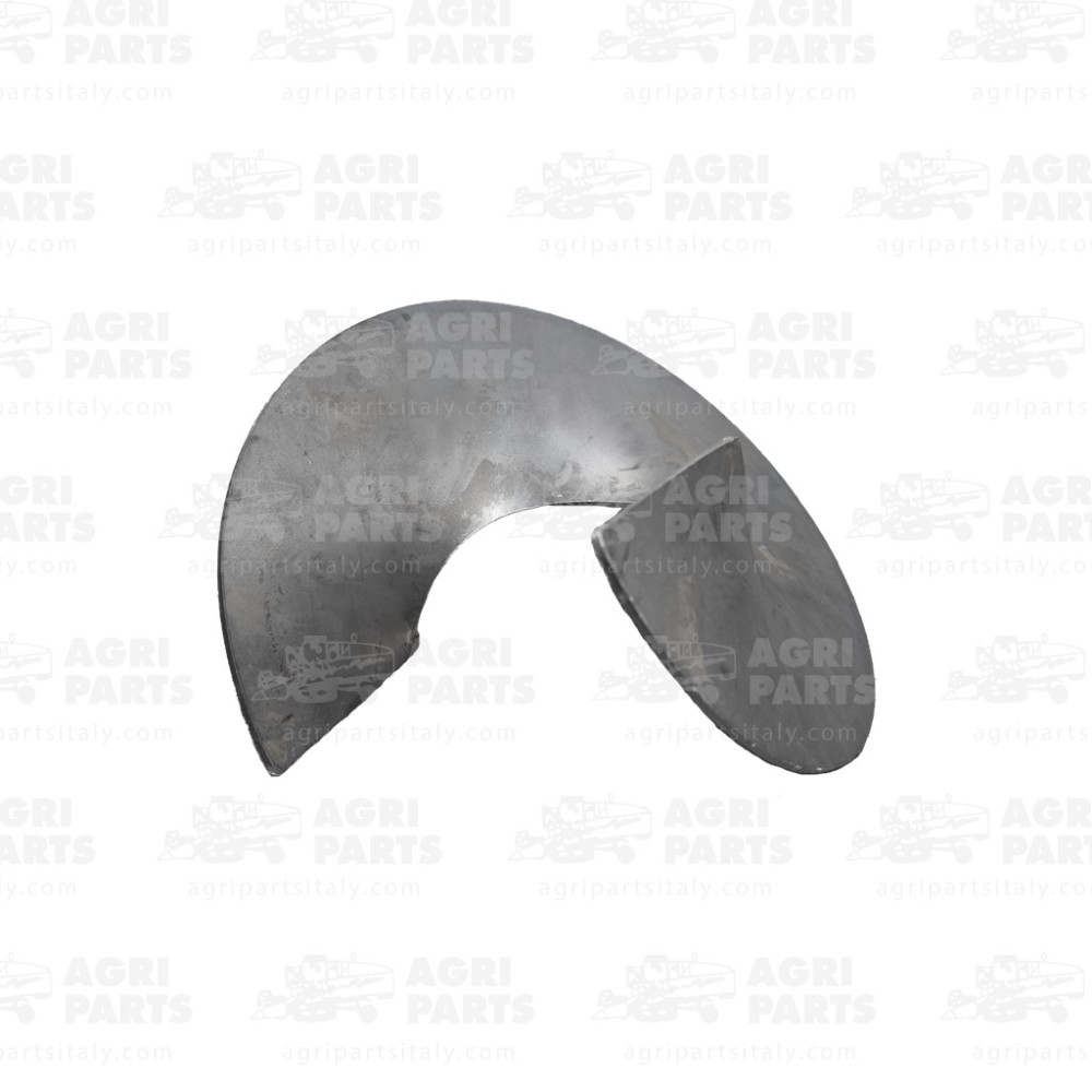 19AP012787 - SETTORE - 19AP012787