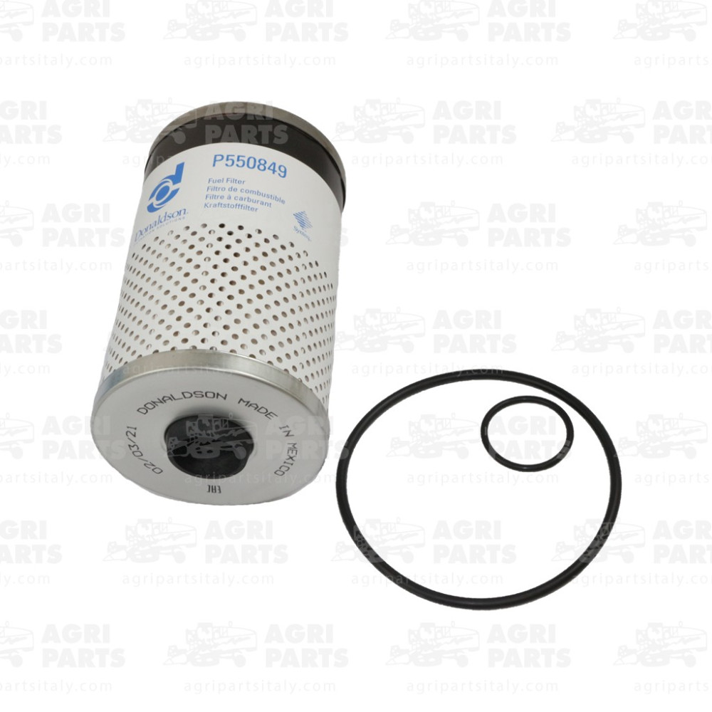 RECFS1976300 - KRAFTSTOFFFILTER - RECFS1976300JD