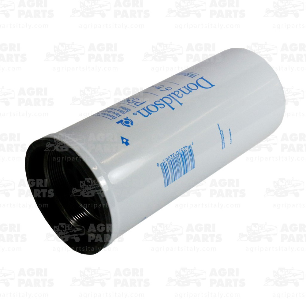 RE574468 - MOTORÖLFILTER - RE574468JD