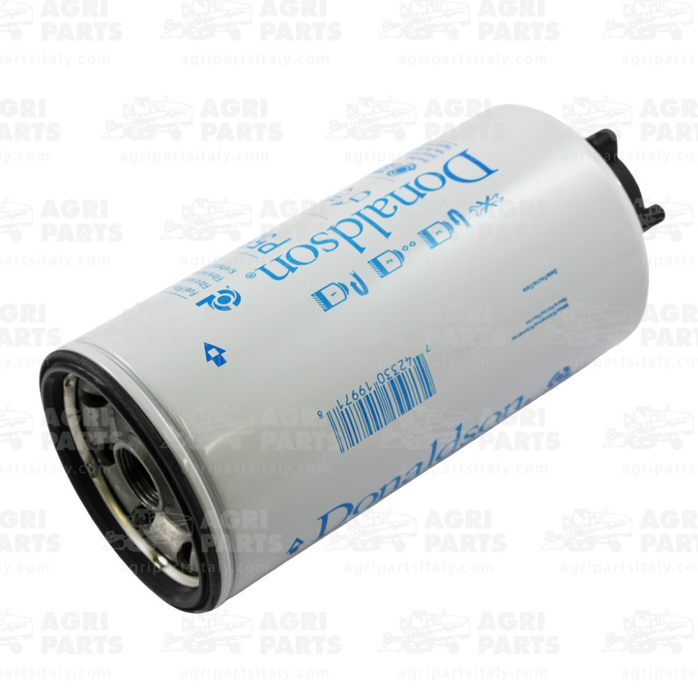 3261644 - FILTRO COMBUSTIBLE - 3261644CP