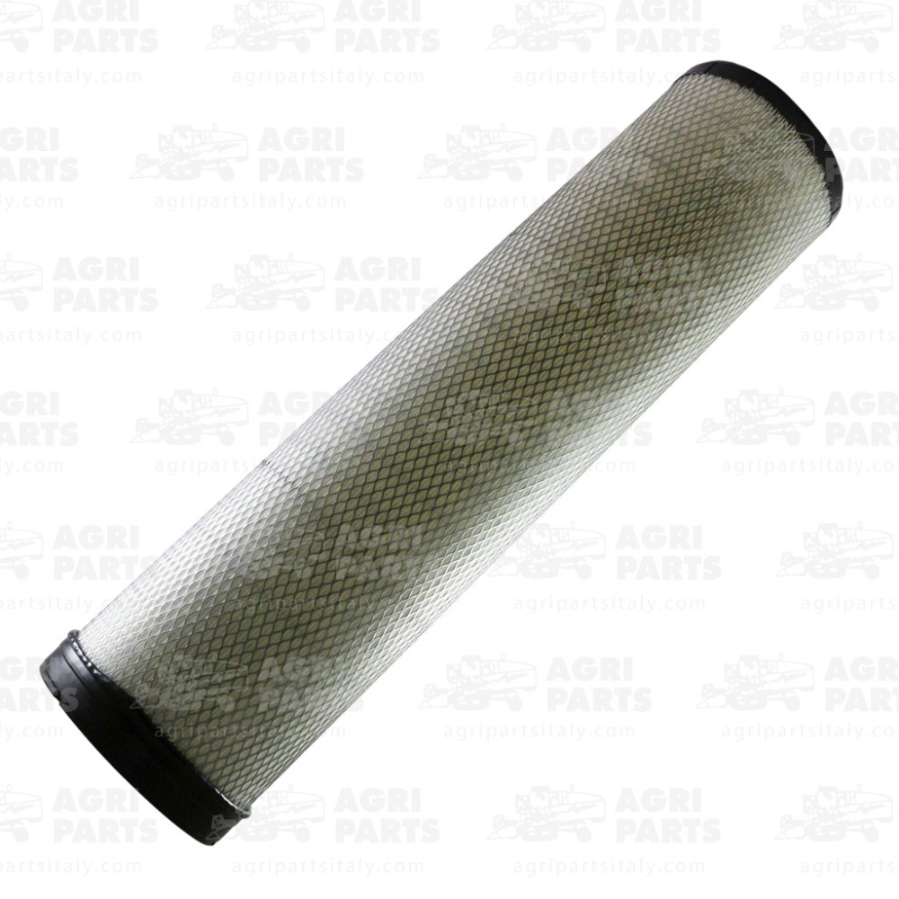 84443965 - FILTRE A AIRE MOTEUR - 84443965CNH