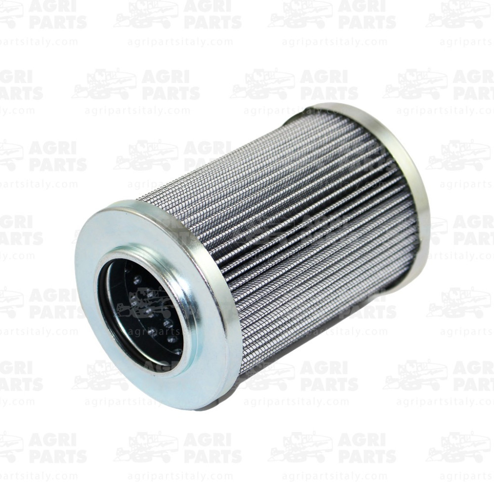 84161674 - FILTRE HYDRAULIQUE - 84161674CNH