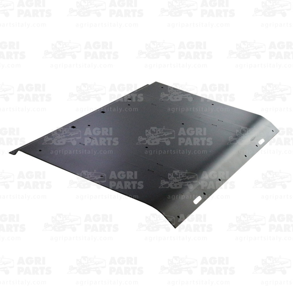 87055078 - PIASTRA - 87055078CNH