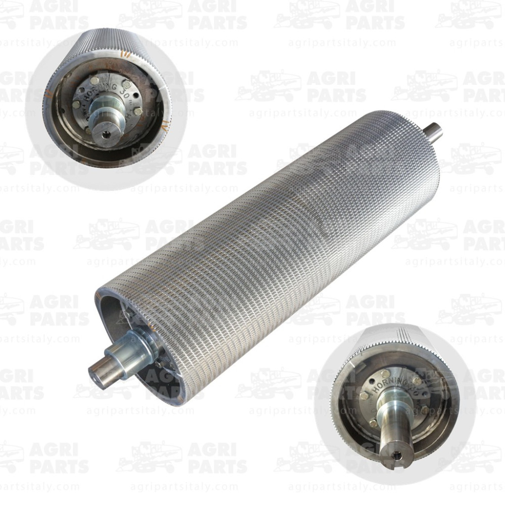 19AP012844 - FRONTALROLLEN - 19AP012844