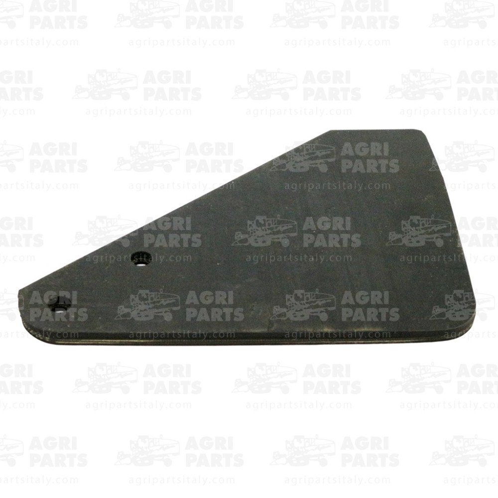 84977583 - SUPPORT - 84977583CNH