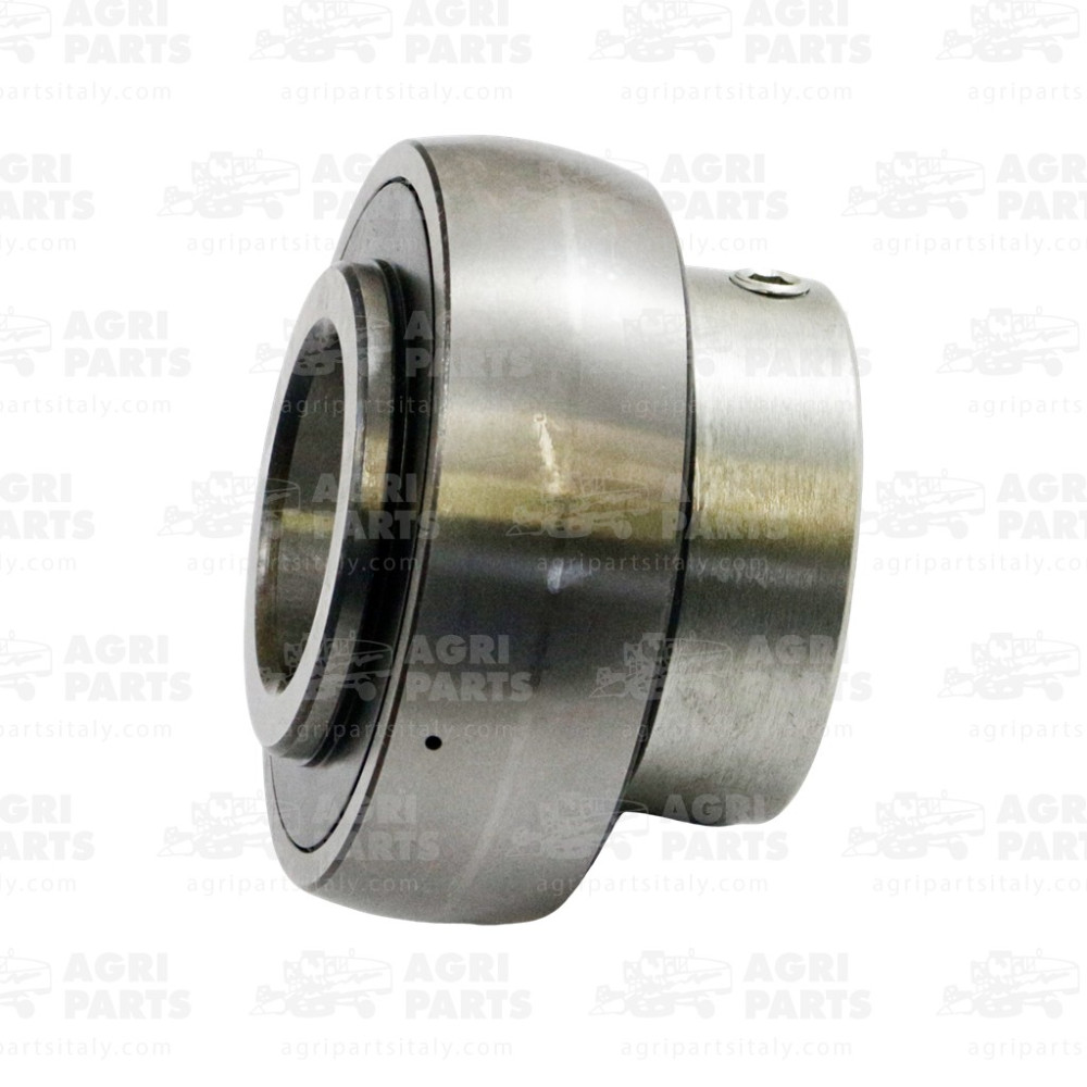 9814384 - CUSCINETTO - 9814384CNH