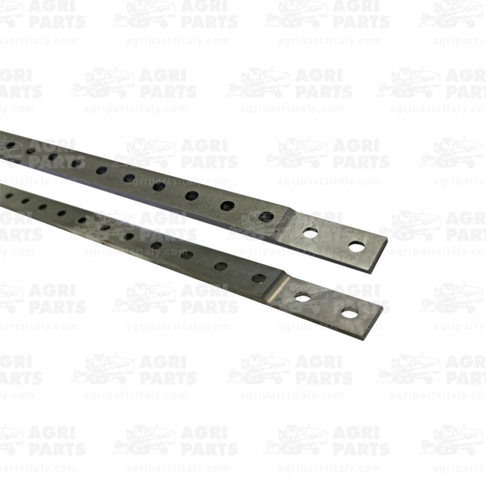 H162149 - LAMPENHALTER - H162149JD