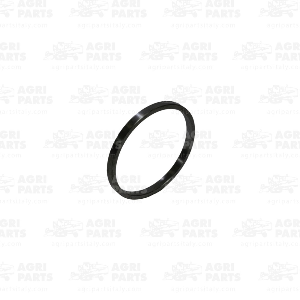 86623215 - DISTANZIALE - 86623215CNH