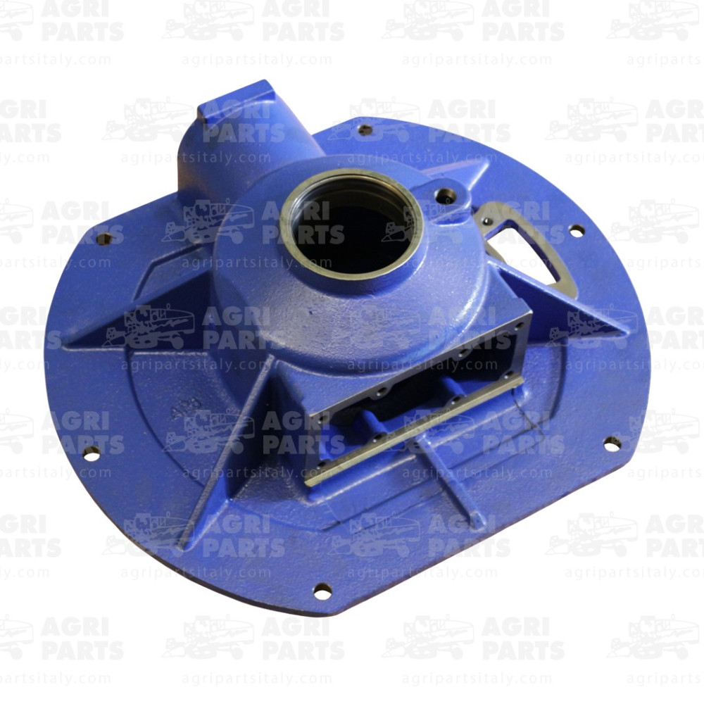 86623223 - CARTER - 86623223CNH