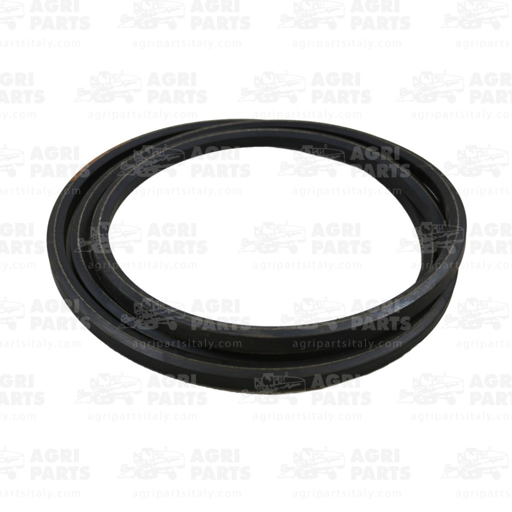 71385801 - RIEMEN - 71385801MF