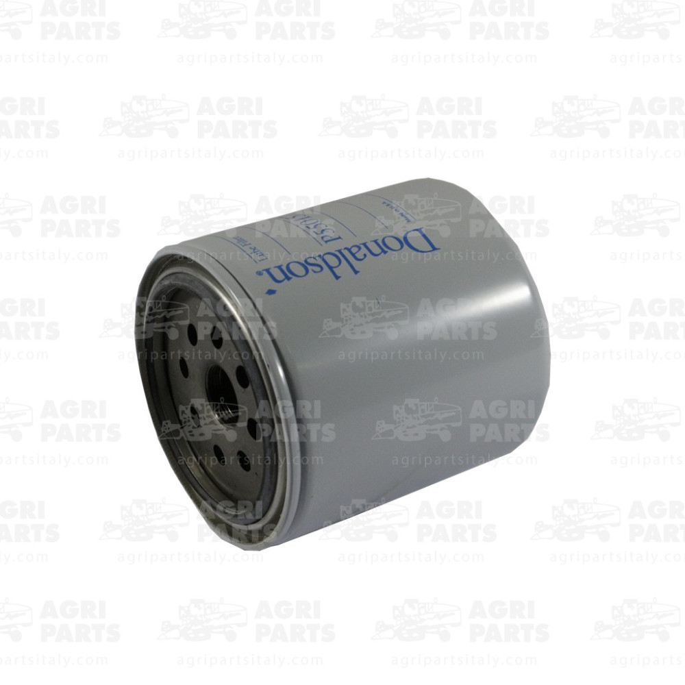 86546615 - FILTRE A HUILE MOTEU - 86546615CNH