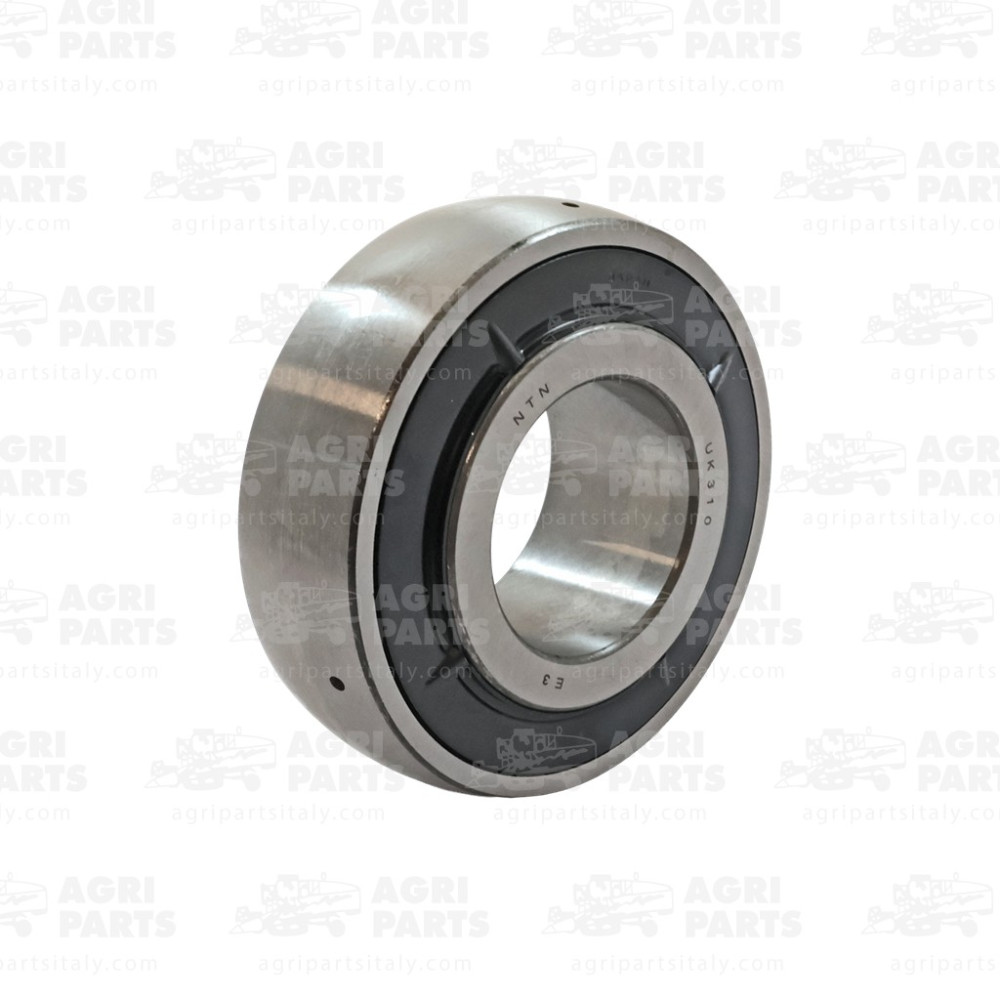 19AP012930 - LAGER 0001400471 - 19AP012930