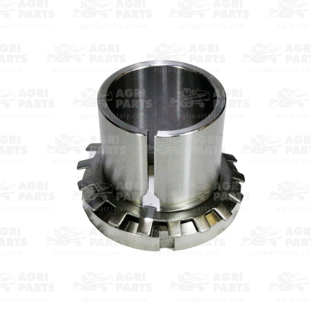 0909910 - PASADOR TUBULAR - 0000909910CL