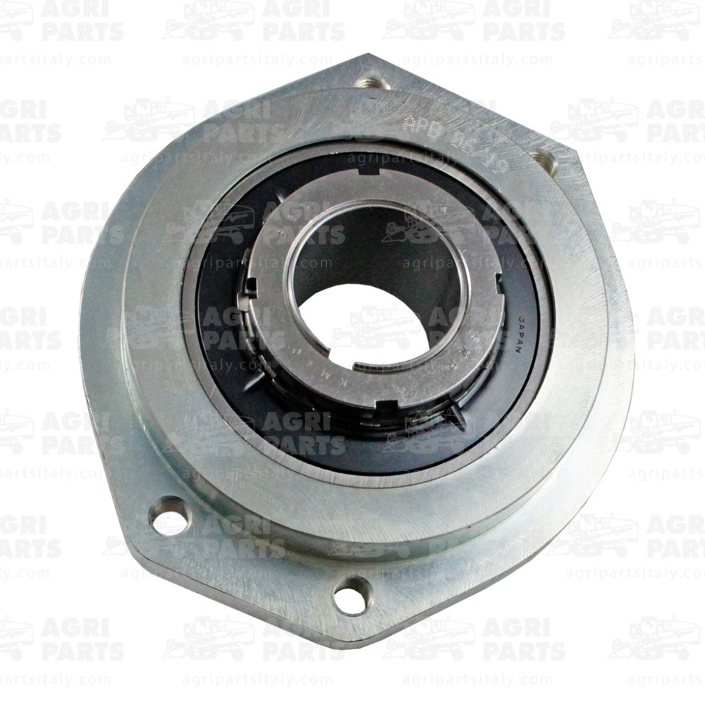 1400471 - LAGER - 0001400471CL