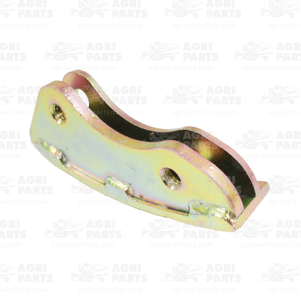 13109570 - RASCHIATORE DESTRO - 0013109570CL