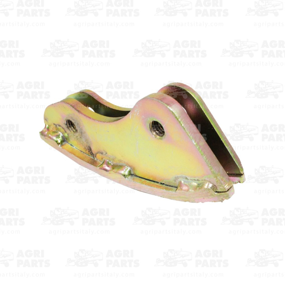 13109450 - TRAILLA - 0013109450CL