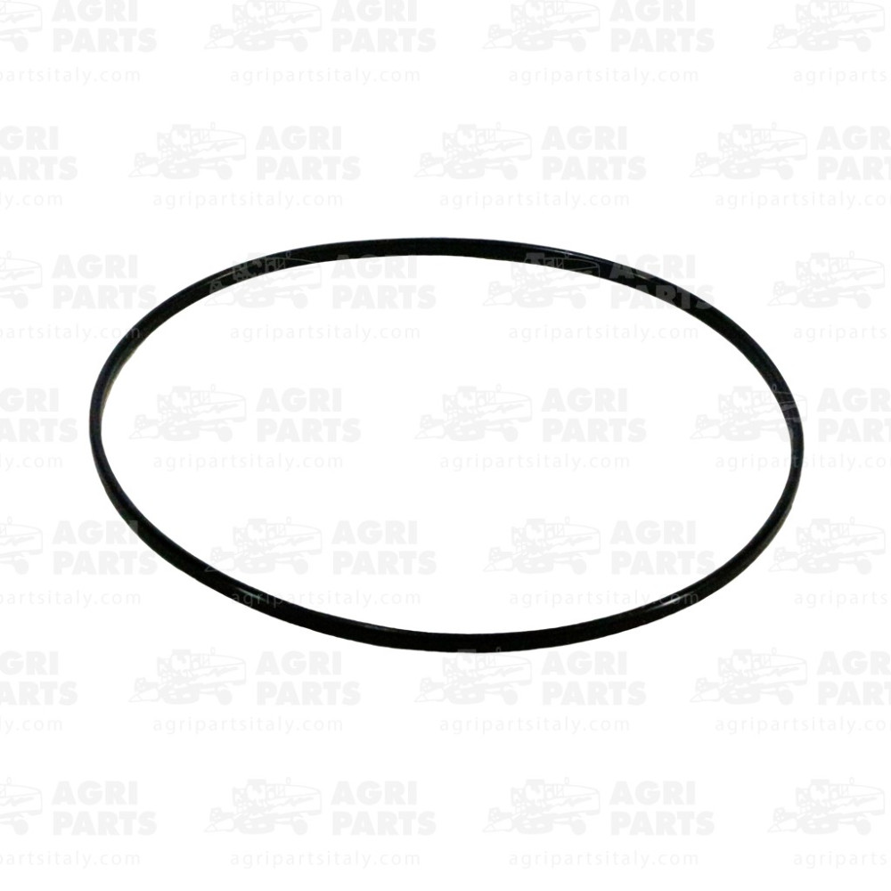 390717700 - SEAL,RECTANGULAR RING - 390717700CM