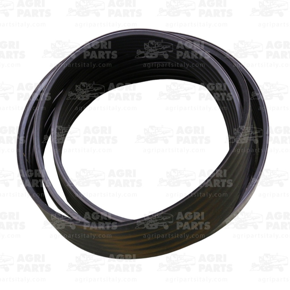 1309010 - CINGHIA MULTIPLA - 0001309010CL