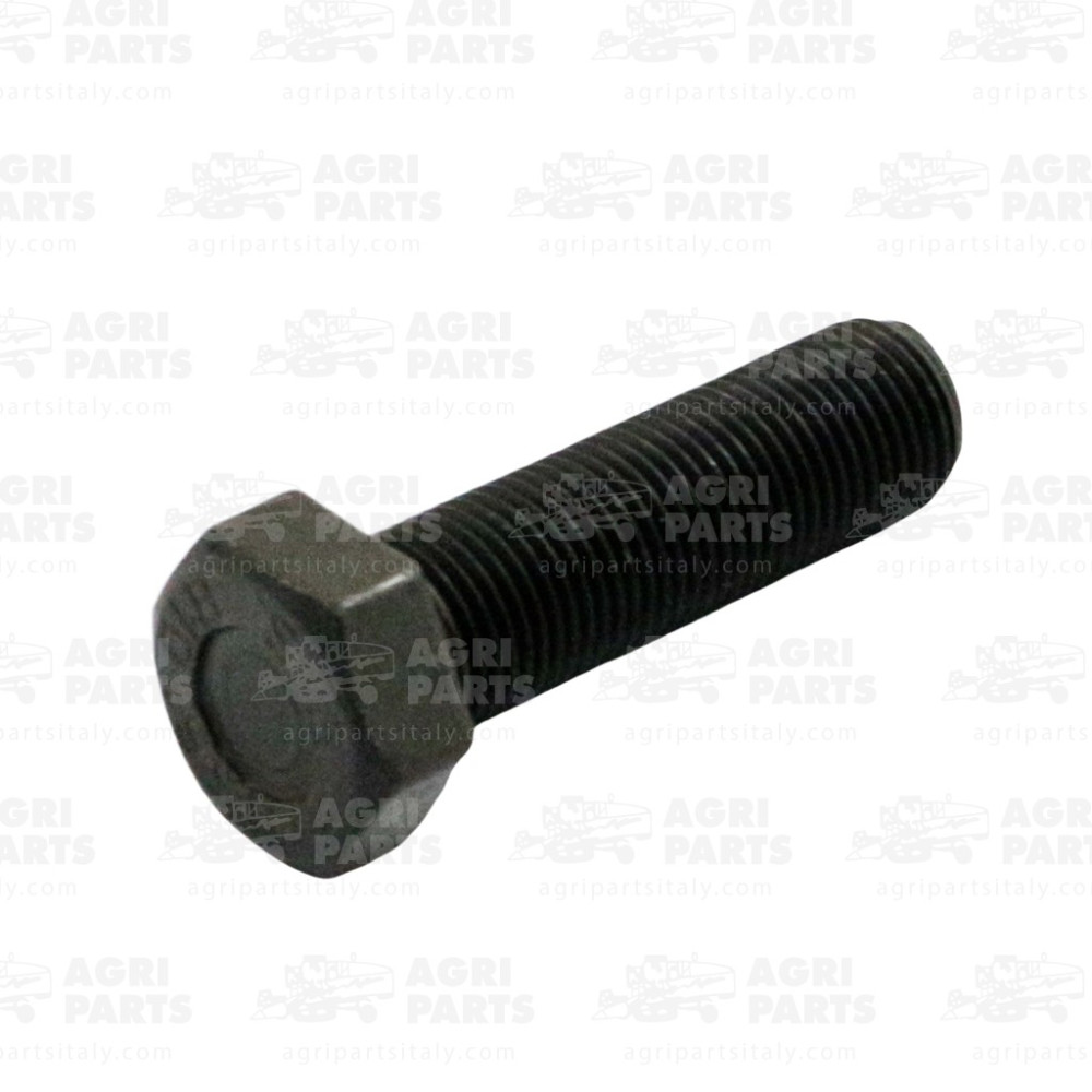 9003230 - BOULON - 9003230KR