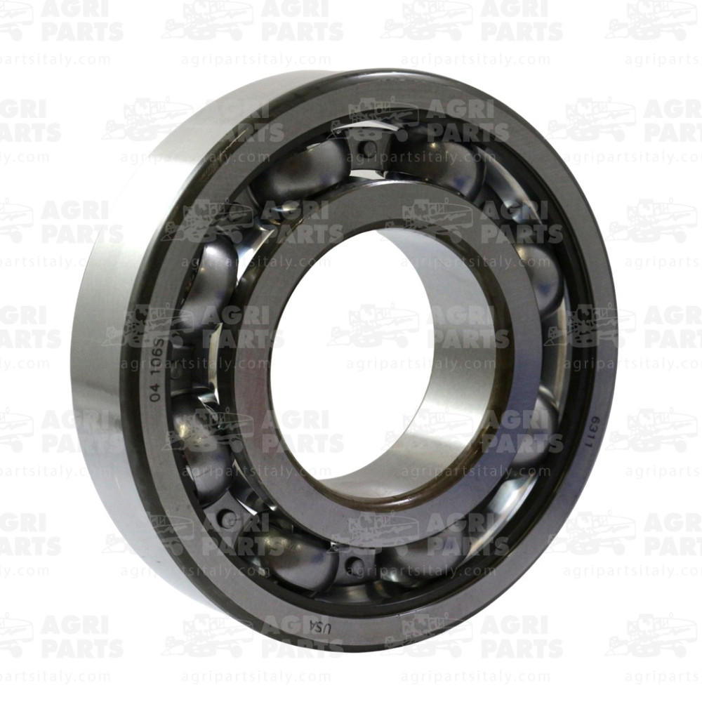 87562151 - KUGELLAGER - 87562151CNH