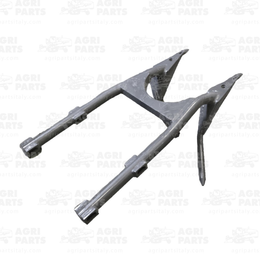 3830221 - DOIGT - 0003830221CL