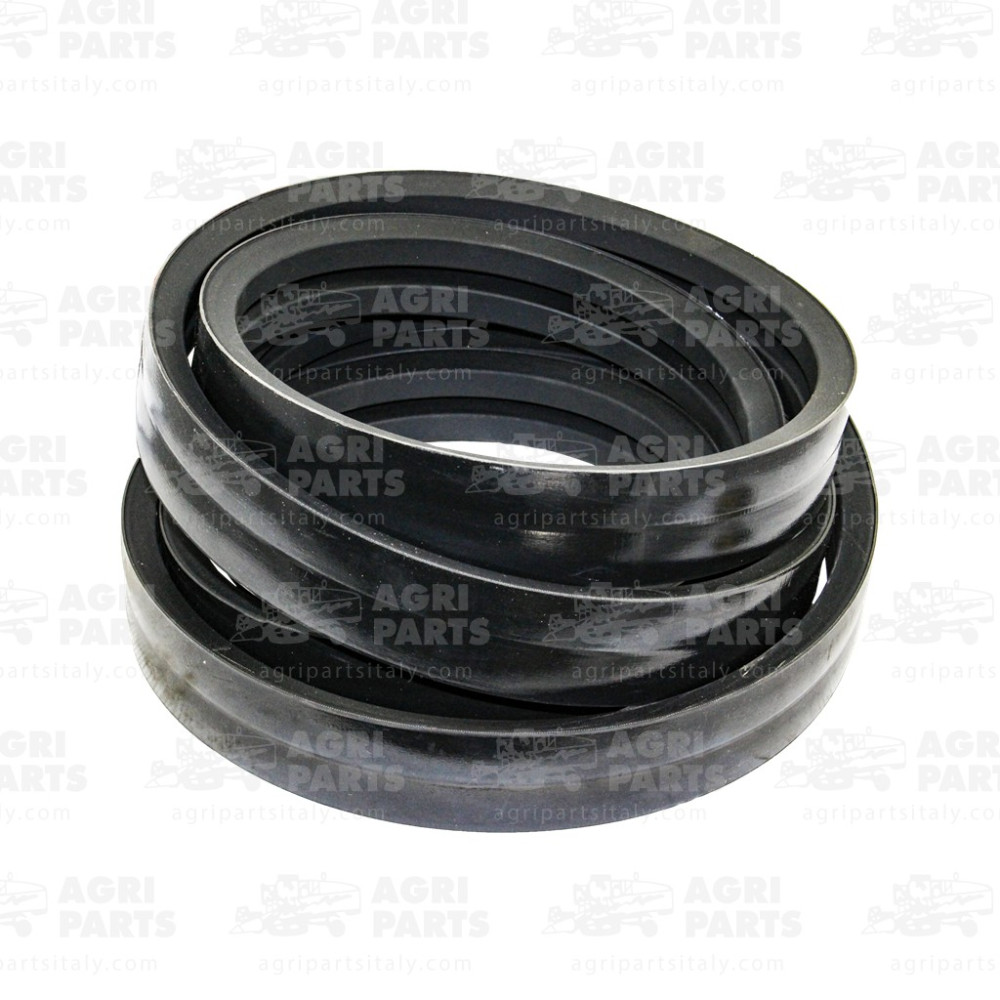 HXE124870 - RIEMEN - HXE124870JD