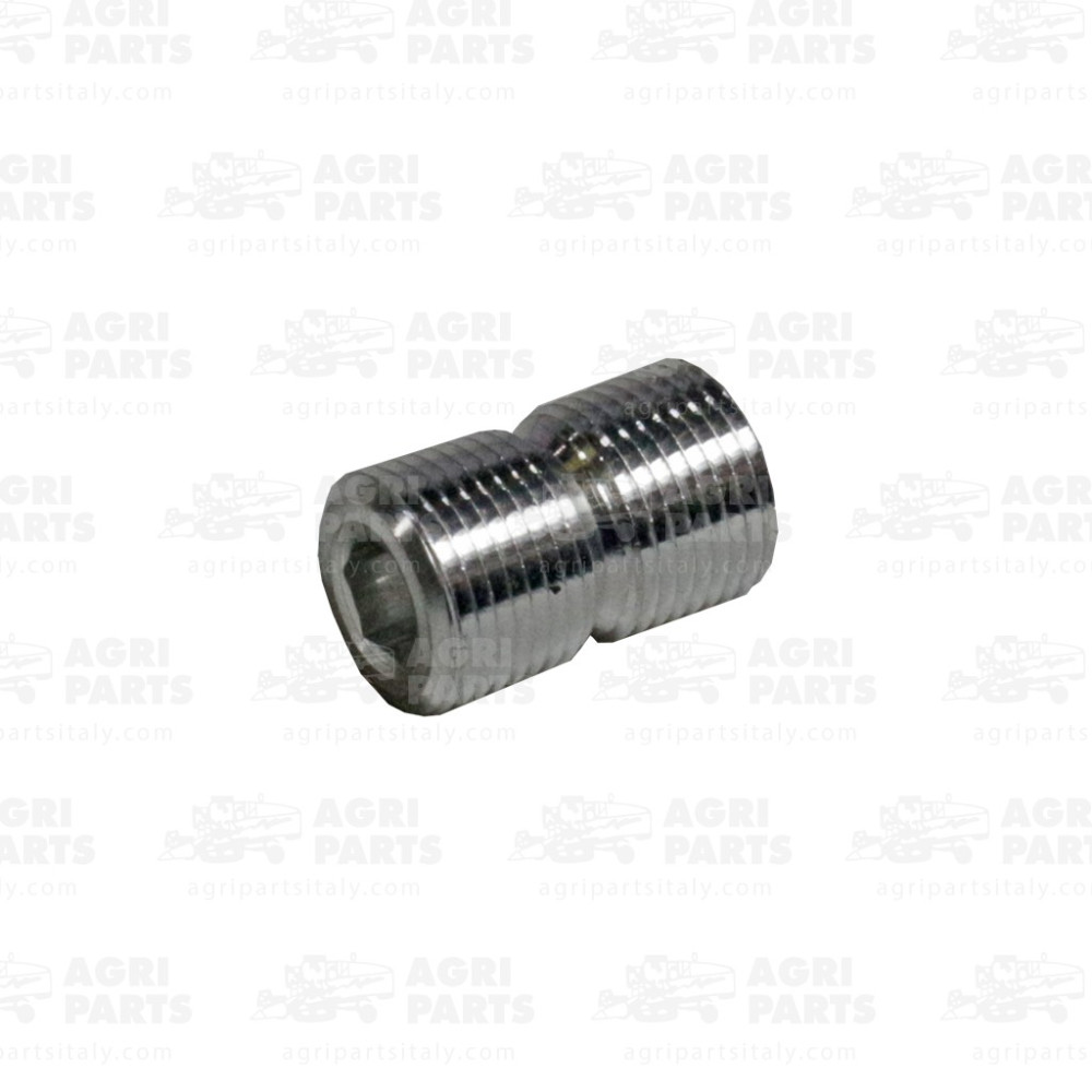 E93867 - DRAIN PLUG - E93867JD