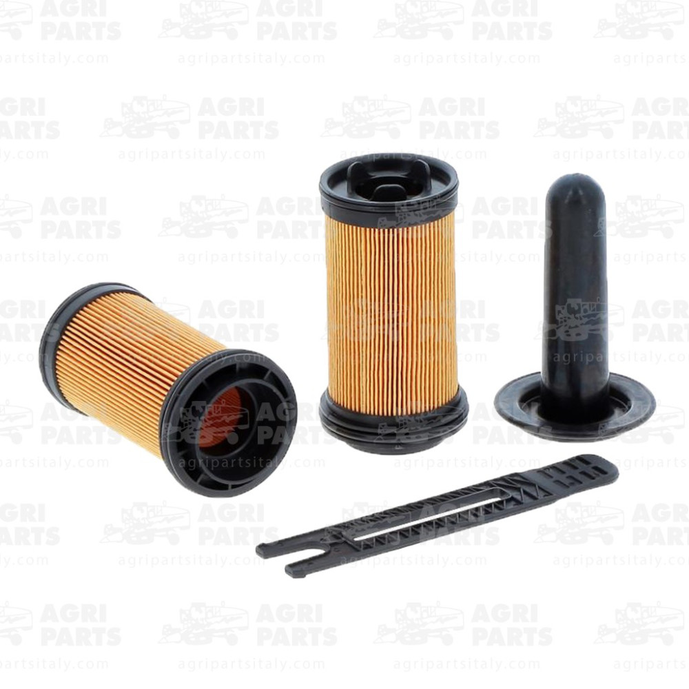 11700530 - FILTER AD-BLUE - 0011700530CL