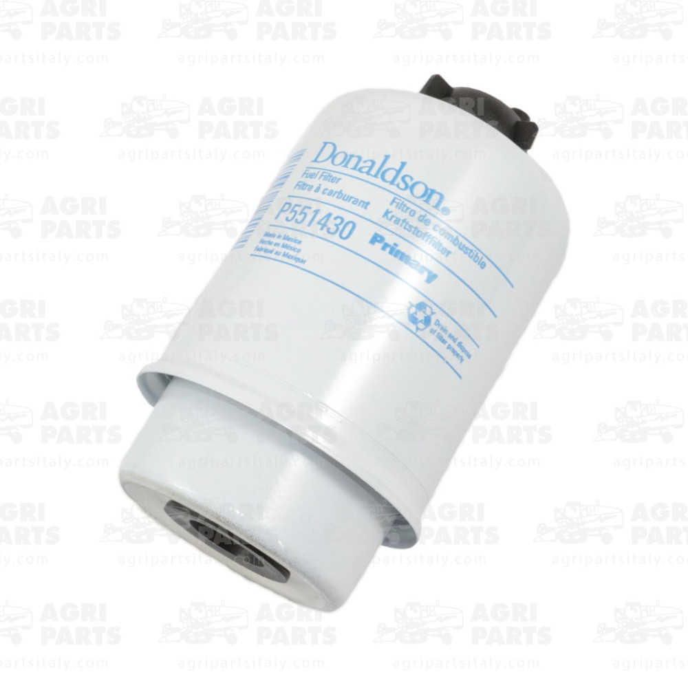 V836862563 - ELEMENTO COMBUSTIBLE - V836862563AG