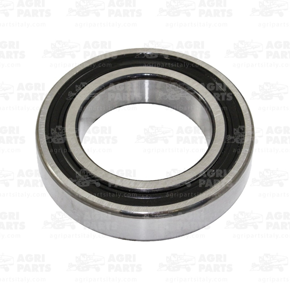 84356152 - LAGER - 84356152CNH