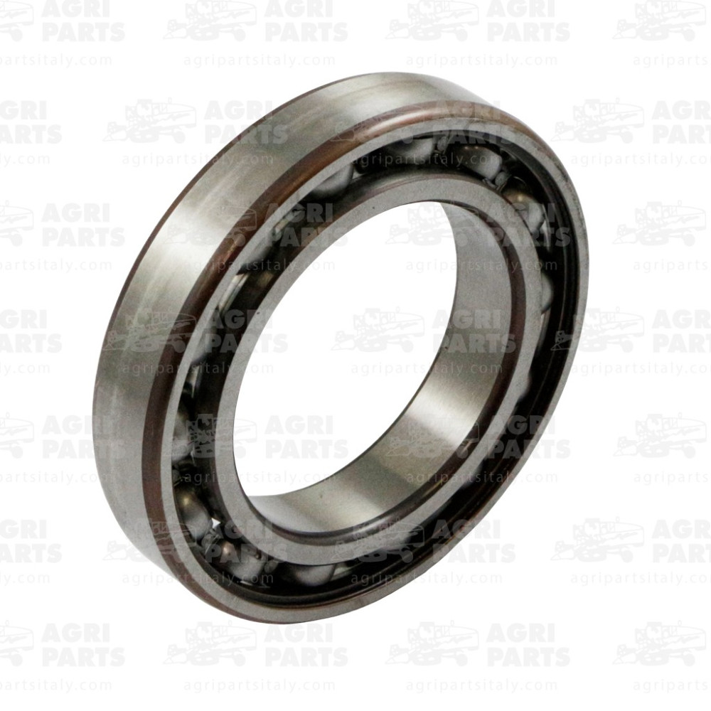 19AP013047 - CUSCINETTO - 19AP013047