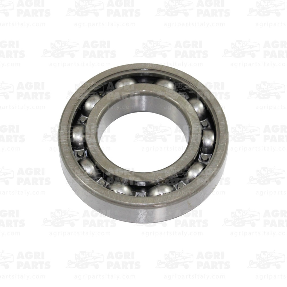 19AP013050 - CUSCINETTO - 19AP013050