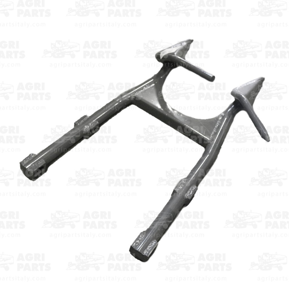 26081901 - FINGER - 0026081901CL