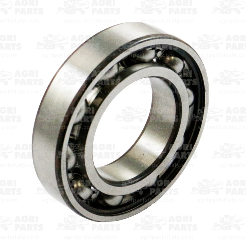 JD7123 - CUSCINETTO A SFERE - JD7123JD