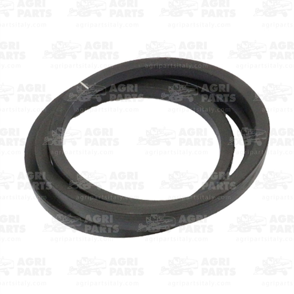 19AP013097 - RIEMEN - 19AP013097